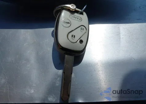 2012 Honda Civic Ex z USA, uszkodzony, nr VIN 19XFB2F8XCE010768